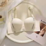 Comfort pushup Bra - Image 5