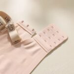 Comfort pushup Bra - Image 4