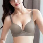 Premium Pushup Bra