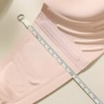Comfort pushup Bra - Image 6