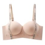 Comfort pushup Bra - Image 2