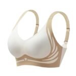 Premium Quality Seamless N Love Bra - Image 2