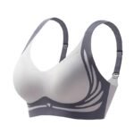 Premium Quality Seamless N Love Bra - Image 3