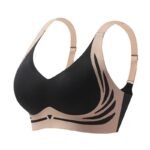 Premium Quality Seamless N Love Bra - Image 4