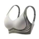 Premium Quality Seamless N Love Bra - Image 5