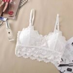 Free Size Soft Teenagers Bra From casual to classy, Inner Beauty has the perfect lingerie waiting for you 🛍Shop now and seal your style with confidence !! - Image 8