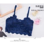 Free Size Soft Teenagers Bra From casual to classy, Inner Beauty has the perfect lingerie waiting for you 🛍Shop now and seal your style with confidence !! - Image 5
