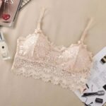 Free Size Soft Teenagers Bra From casual to classy, Inner Beauty has the perfect lingerie waiting for you 🛍Shop now and seal your style with confidence !! - Image 6