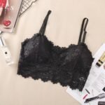 Free Size Soft Teenagers Bra From casual to classy, Inner Beauty has the perfect lingerie waiting for you 🛍Shop now and seal your style with confidence !! - Image 4