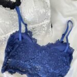 Free Size Soft Teenagers Bra From casual to classy, Inner Beauty has the perfect lingerie waiting for you 🛍Shop now and seal your style with confidence !! - Image 7